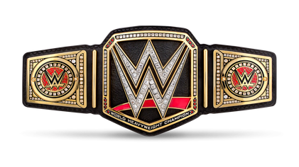 پرونده:WWE World Heavyweight Championship.png