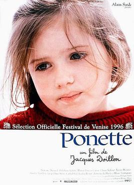 پرونده:Ponette.jpg