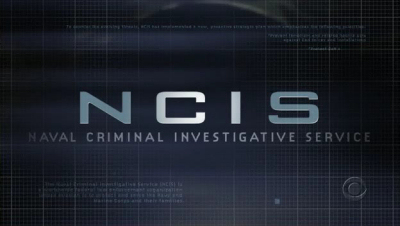 پرونده:NCIS title.jpg