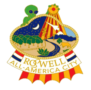 پرونده:Roswell NM logo.png