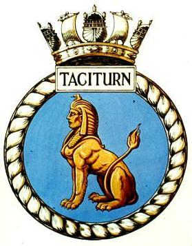 پرونده:TACITURN badge-1-.jpg