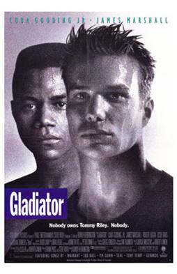 پرونده:Gladiator1992.jpg