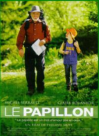 پرونده:Le papillon.JPG