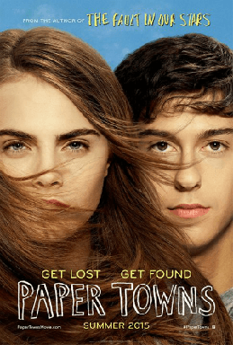 پرونده:Temple Hill Entertainment - Paper Towns.png