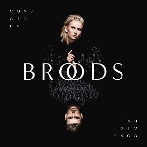 پرونده:Broods-Conscious.jpg