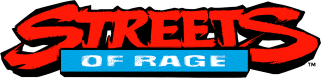 پرونده:Streets of Rage logo (2024).png