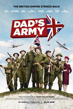 پرونده:Dads army poster.jpg