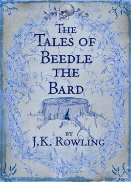 پرونده:Tales of Beedle the Bard.jpg