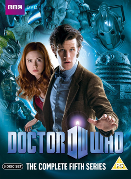 پرونده:Doctor Who Series 5.png
