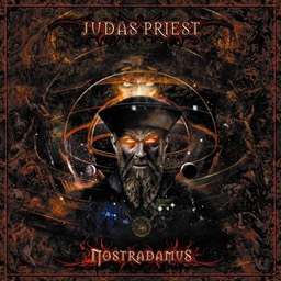 پرونده:Judas Priest Nostradamus.jpg