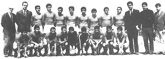 پرونده:Babol high schools football team.jpg