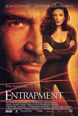 پرونده:Entrapment film.jpg