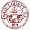 پرونده:Swain county seal bcv2.jpg