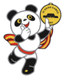 پرونده:11th asiad mascot.png