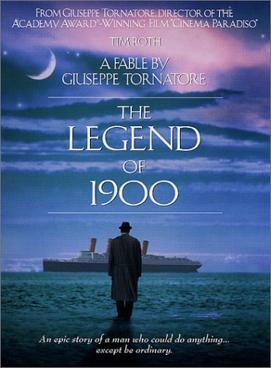 پرونده:Legend of 1900.jpg