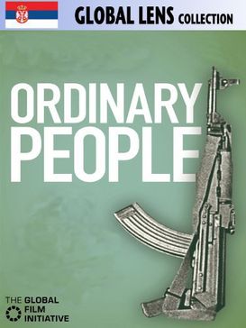 پرونده:Ordinary people poster.jpg