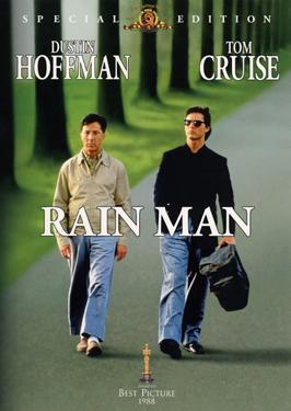 پرونده:RainMan.jpg