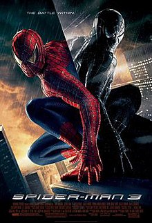 پرونده:SpiderMan3 poster.jpg