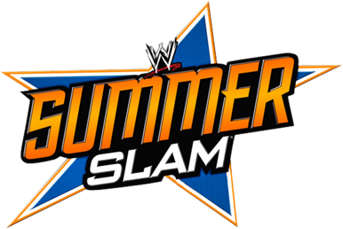 پرونده:SummerSlam 2009.png