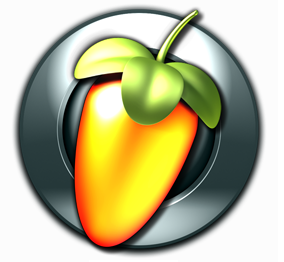 پرونده:Fl Studio Logo.png