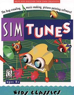 پرونده:SimTunes Coverart.png