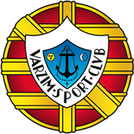 پرونده:Varzim Sport Club.png