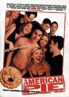 پرونده:428px-American pie poster.jpg