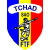 Association crest