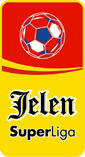 پرونده:Superliga logo.jpg