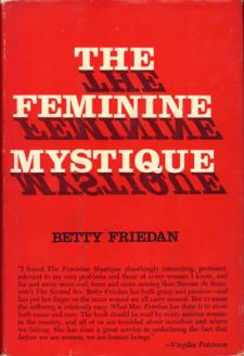 پرونده:The Feminine Mystique.jpg