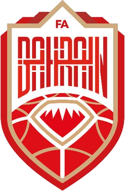 پرونده:Bahrain football association.png