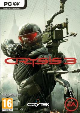 پرونده:Cover-crysis-3.jpeg