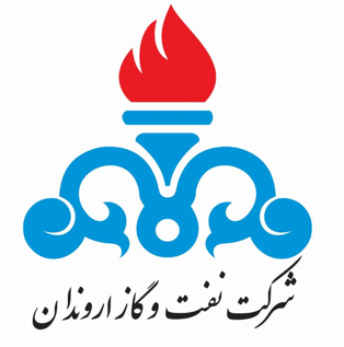 پرونده:Arvandan.png