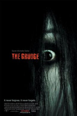 پرونده:The Grudge movie.jpg