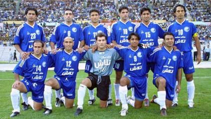 پرونده:Fc Esteghlal - Al-Faisaly SC .jpg