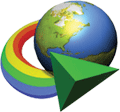 پرونده:Internet Download Manager logo.png