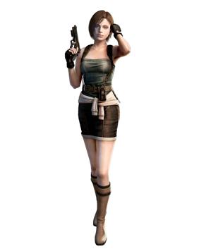 پرونده:Jill Alternate RE3.jpg