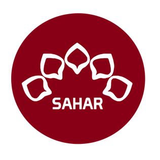 پرونده:Sahar-New.png