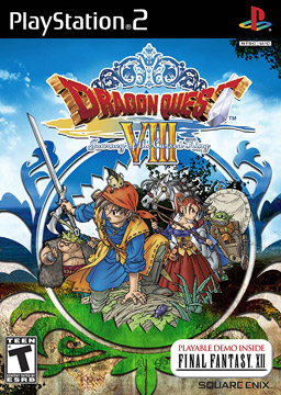 پرونده:Dragon Quest VIII Journey of the Cursed King.jpeg