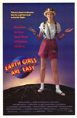 پرونده:Earth Girls Are Easy.jpg