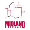 پرونده:Midland-seal.jpg