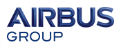 پرونده:Airbus Group.png