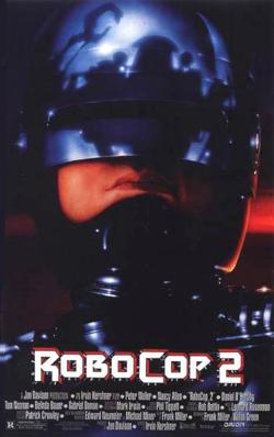 پرونده:RoboCop2.jpg