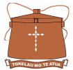 پرونده:Coat of arms of Tokelau.jpg
