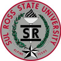 پرونده:Sul Ross State University seal.png