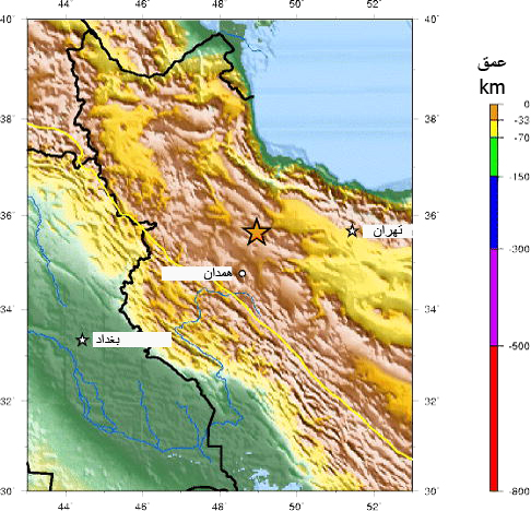پرونده:2002 Iran earthquake.jpg