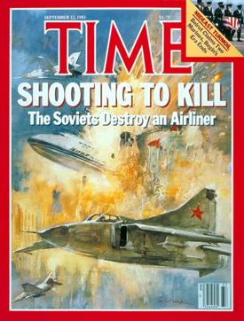 پرونده:TIME COVER , 5 septamber 1983.jpg