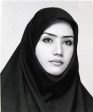 پرونده:Taraneh Mousavi.jpg