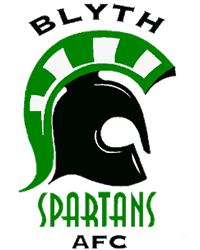 پرونده:BlythSpartans.png