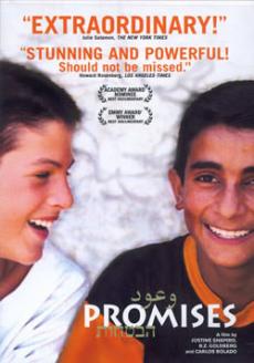 پرونده:Promises (film).jpg